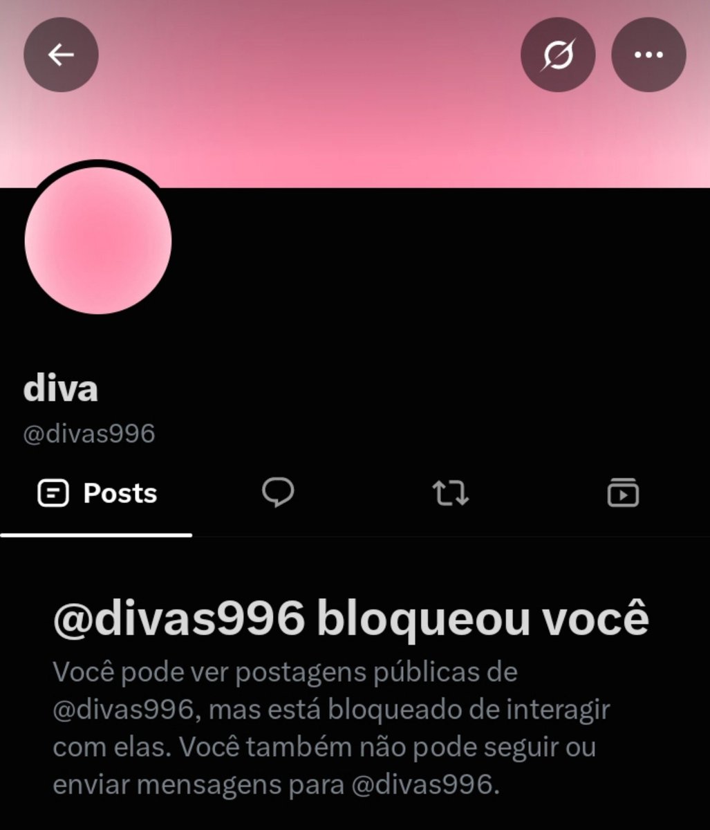 pudimmcareca's tweet photo. gente ??? https://t.co/N6gaSTg63I