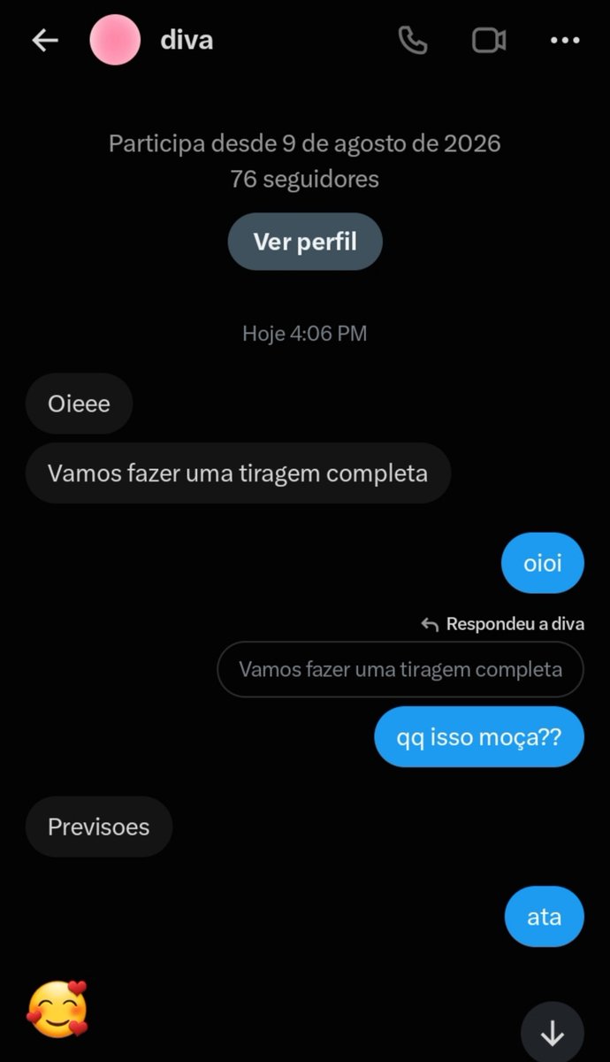 pudimmcareca's tweet photo. gente ??? https://t.co/N6gaSTg63I