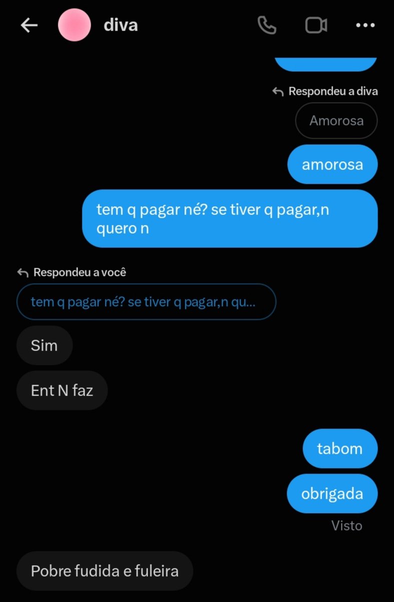 pudimmcareca's tweet photo. gente ??? https://t.co/N6gaSTg63I