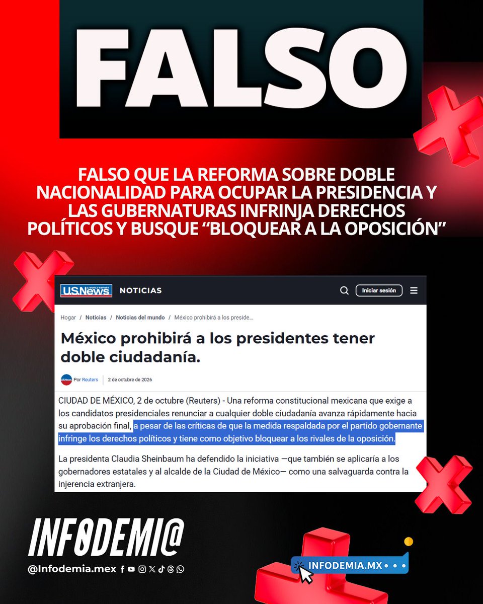 infodemiaMex tweet picture