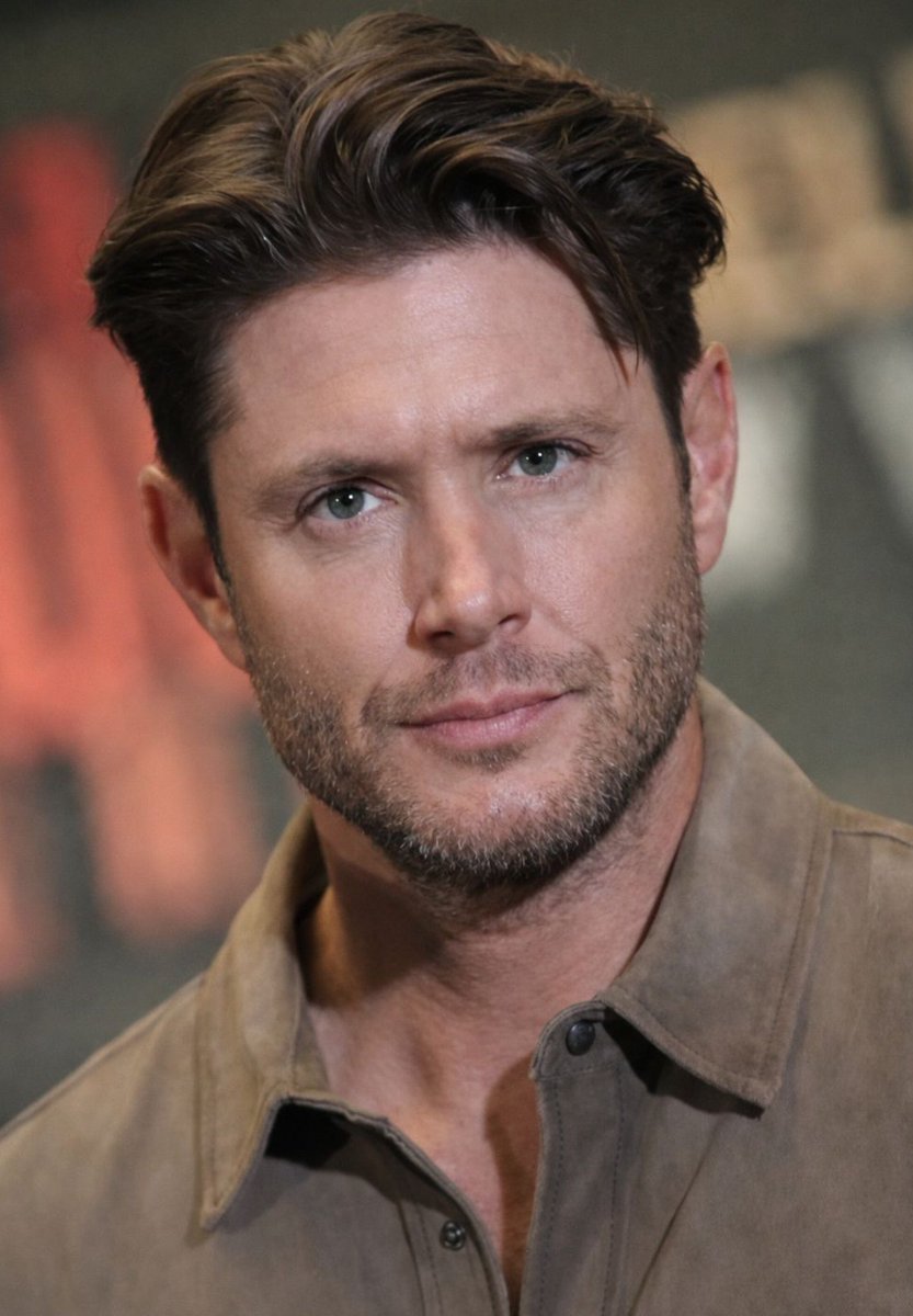 DicussingFrodo's tweet photo. Jensen Ackles has been cast as Batman in James Gunn's upcoming 'THE BRAVE AND THE BOLD'.

(Source: https://t.co/3P6vzcTkGQ) https://t.co/lx4y0i2LZU