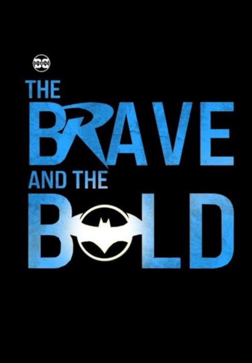 DicussingFrodo's tweet photo. Jensen Ackles has been cast as Batman in James Gunn's upcoming 'THE BRAVE AND THE BOLD'.

(Source: https://t.co/3P6vzcTkGQ) https://t.co/lx4y0i2LZU