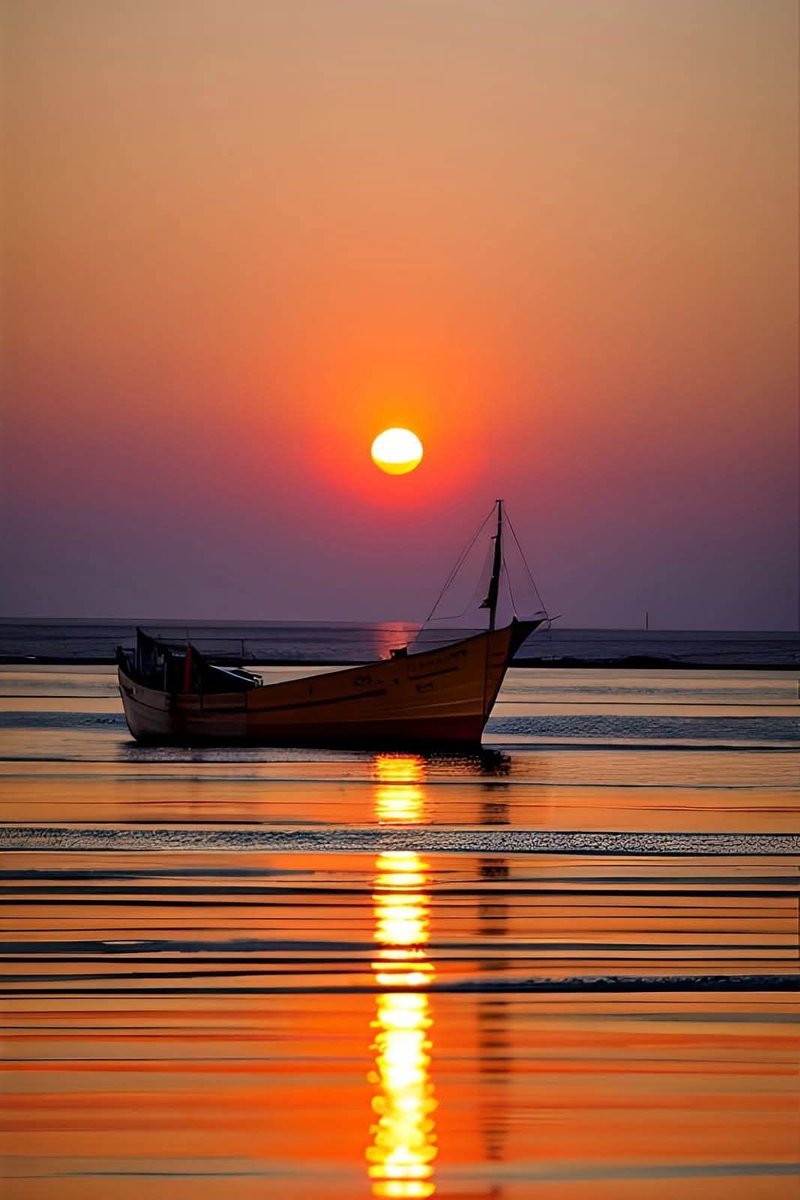 PG_23March's tweet photo. Good Evening.🍂🌃🍁 https://t.co/zj7XFO1eIX