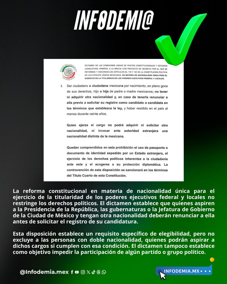 infodemiaMex tweet picture