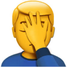 ori_riddleman's tweet photo. רוני קובן: ״נתניהו שיקר לך, ניצל אותך, הקליט בסתר יועצים שלך מלכלכים עלייך, הרס לך את המוניטין ואת הקריירה, הפיץ שהאיראנים פרצו לך לטלפון ויש שאומרים שמכונת הרעל שלו גרמה להתפרצות המחלה של אשתך״

גנץ: ״נכון״

קובן: ״ובכל זאת התקשרת לאחל לו שנה טובה?״

גנץ: ״כי הוא ראש הממשלה שלי״ https://t.co/Ez6OVnFEcp