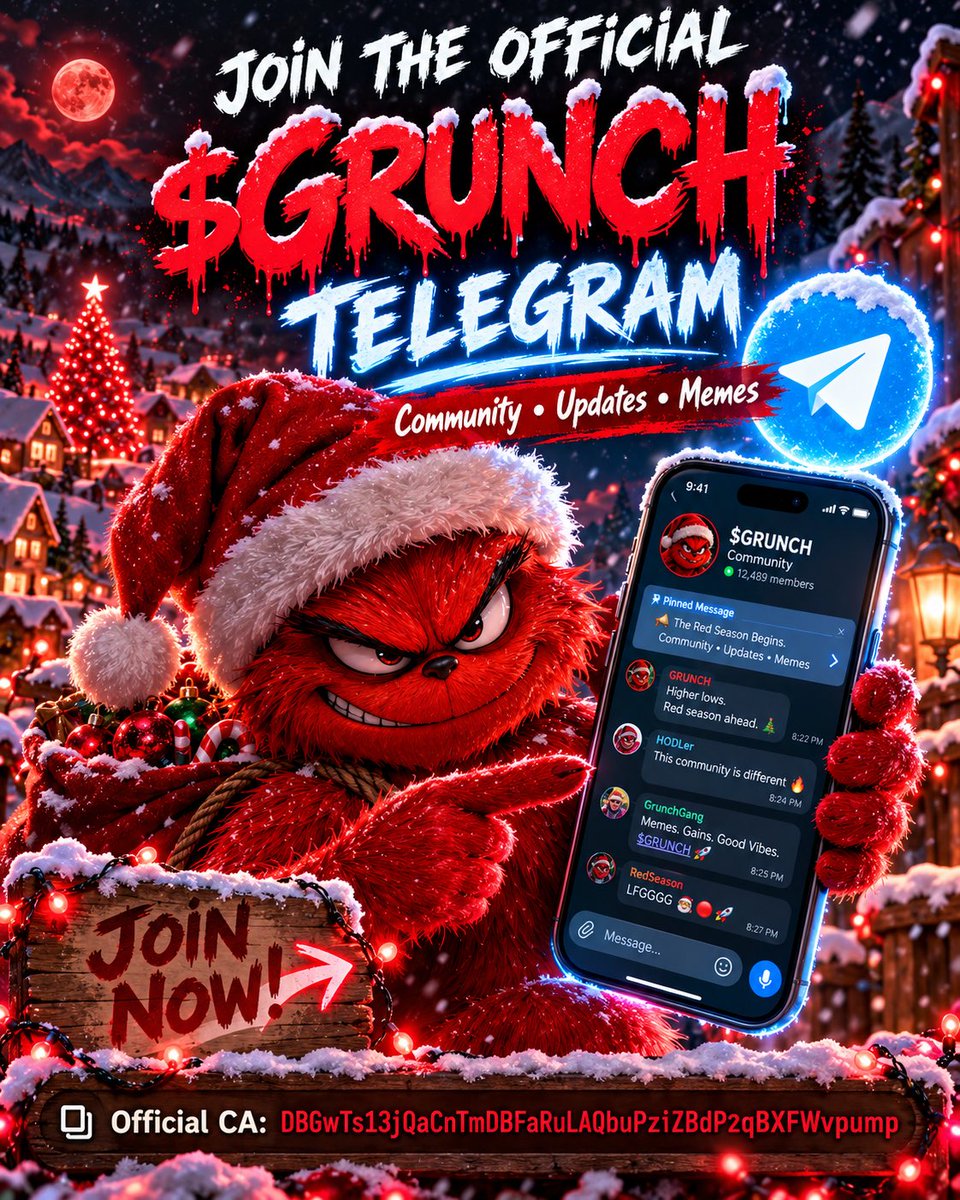 RedGrunch's tweet photo. https://t.co/vceEKhfmA0