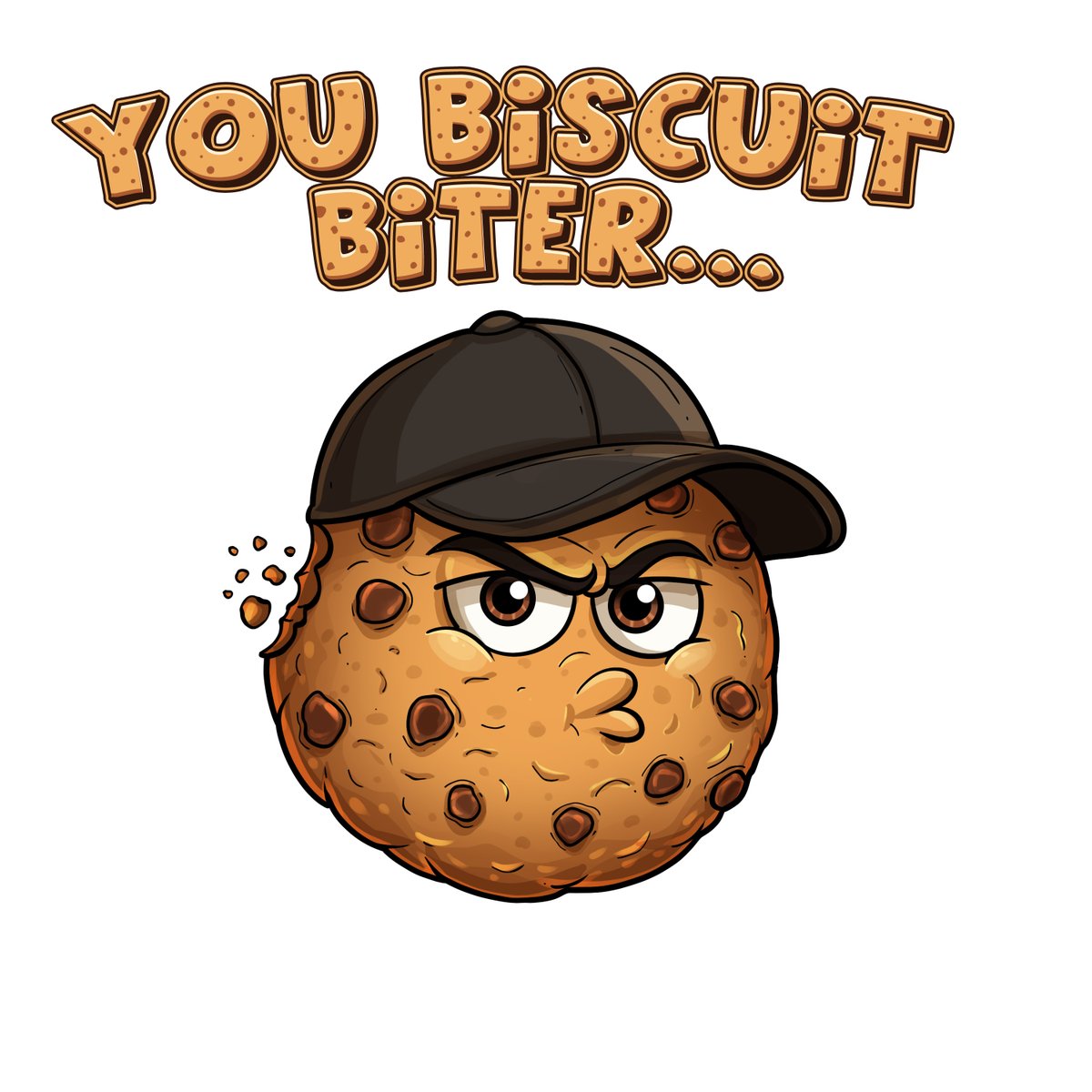 CiaraLeigh69's tweet photo. Made this cute biscuit artwork for @DJ_Plays04🍪
Loved working on this one!

🎨 Artist: @CiaraLeigh69 

#CiaraArts #Artist https://t.co/5H1ggQ5Kji