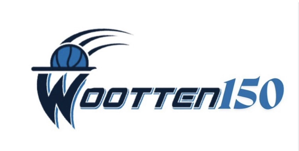 d1hypemag's tweet photo. Wootten 150 Camp: Before our first D1HYPE Magazine issue drops tonight at 11:59 pacific time. Our scouting team was incognito in Henderson, Nev., for
@Wootten_Camp
and these 20 were the top 2027/2028 performers....

'27 Reese Alston
'27 Dawson Battie
'28 Benjamin Berrouet
'27 Beckham Black
'28 Braxton Bogard
'27 NaVorro Bowman Jr.
'27 Chase Branham
'27 Cayden Daughtry 
'27 Zion Green
'27 Ryan Hampton 
'28 Myles Hayes
'28 Joel Hudgins
'28 Larry Jenkins
'28 Landon Lampley
'27 Ahmed Nur
'28 Emmanuel Nwabuku
'28 Antonio Pemberton
'28 Josiah Rose
'27 Lewis Uvwo
'28 Michai White

@Ani_Umana @FrankieBur @trigonis30 @JamieShaw5 @Rivals