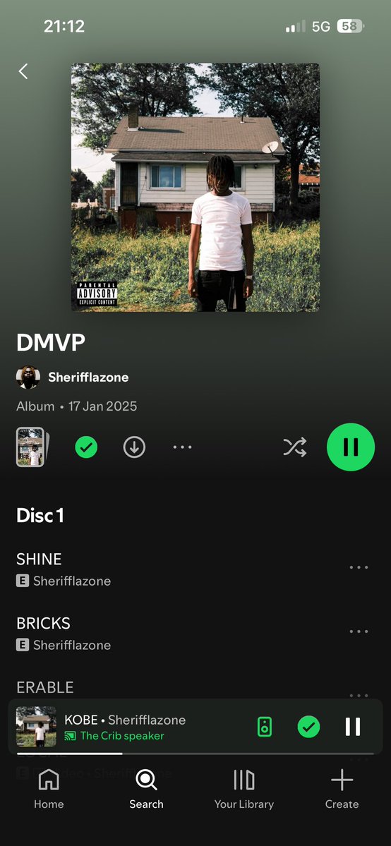 nomoretysl4l's tweet photo. nan c’est bon j’ai tout capté https://t.co/ElF1E17ORM