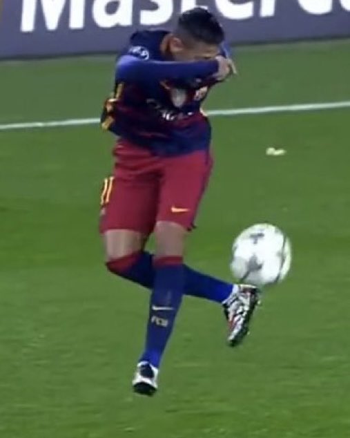 Barca_Archive's tweet photo. 2016                                   2026 https://t.co/rJMW3LXZuD