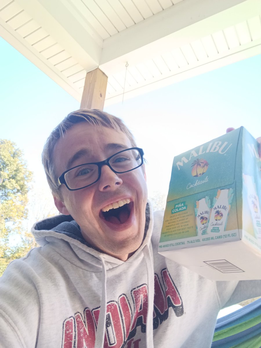 SamuelNotein tweet picture