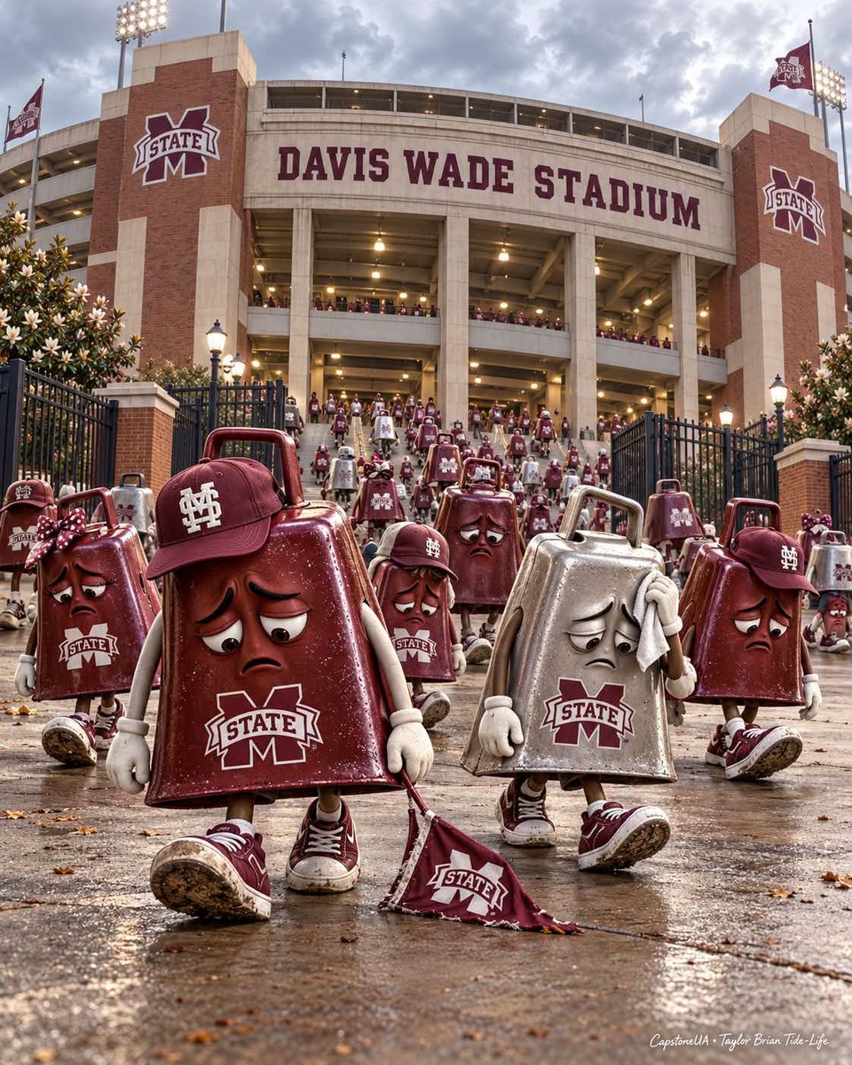 William28796229's tweet photo. EMPTYING THE STADIUM 🤣 RTR https://t.co/60LU77Dtxa