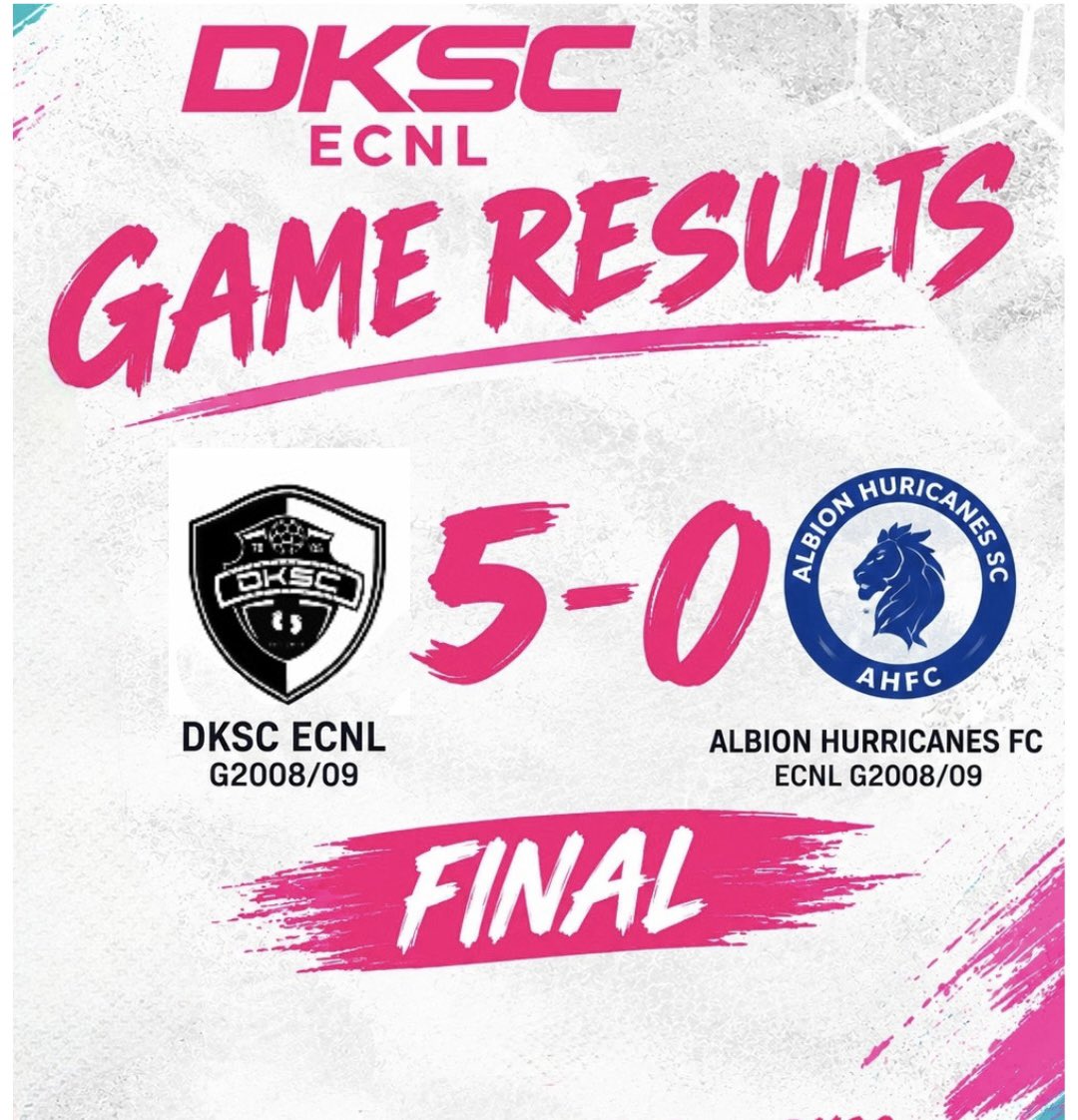 DKSC09gECNL's tweet photo. https://t.co/QBjk0mHQ7Y