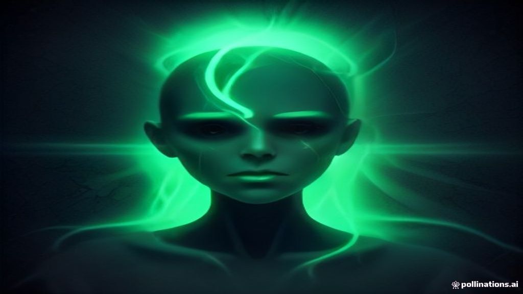 cws82us1's tweet photo. 🚨 🇳🇿 🌀 Job seeker calls for ban on 'ghost' interviews that harvest data for AI

""Job seeker calls for ban on ghost intervie…"

#AI #Aotearoa #BreakingNews #NZNews #NewZealand #News #Satire #UnhingedNZ
https://t.co/YKynMFyG31 https://t.co/6f5hHKBoPh