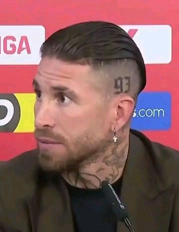 UtdTony1's tweet photo. 🚨🎙️ Sergio Ramos on Cristiano Ronaldo and Portugal: 🔥💣

“Honestly, this hurts me because Cristiano has given Portugal everything. I don’t believe this situation started today. For years, I’ve felt that some of his teammates wanted him out. They were tired of Ronaldo being the name everyone talked about, the man who carried the attention after every game.

Now they finally got what they wanted. And if I’m Cristiano, I would ask myself: ‘After everything I gave you, is this how you repay me?’

If Portugal only wants Ronaldo when they need him, then they don’t truly value him. They value what he can give them.

Cristiano shouldn’t beg anyone to accept him. He has nothing left to prove.

If they want him gone, let him leave with dignity. Give him his farewell, let him wear that shirt one last time, and let him walk away with his head held high.

Because honestly, Cristiano returning to a place where he feels unwanted could be the biggest mistake he makes.”
