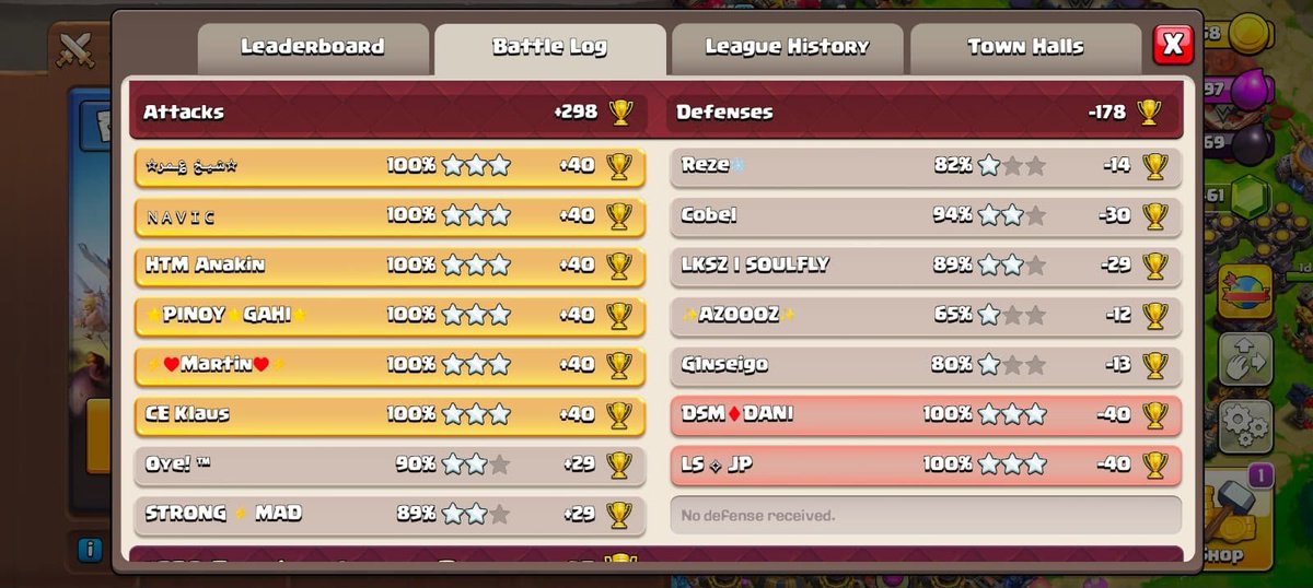 yoyobuilder's tweet photo. Here is my this season viral op bases that really  work so  good in high Legend 
Base1 https://t.co/a7X2y92boo
Base 2.https://t.co/b3ANGocS54.   
Proff also attached 
For more join the sub https://t.co/lZIIosSusO https://t.co/bYujlNyTHH
