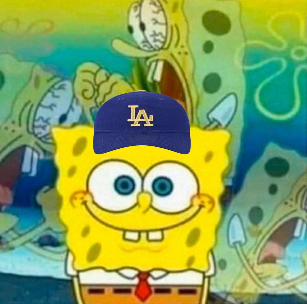 daazedndodgers's tweet photo. how im feeling at the moment https://t.co/WB7cXVoyLX