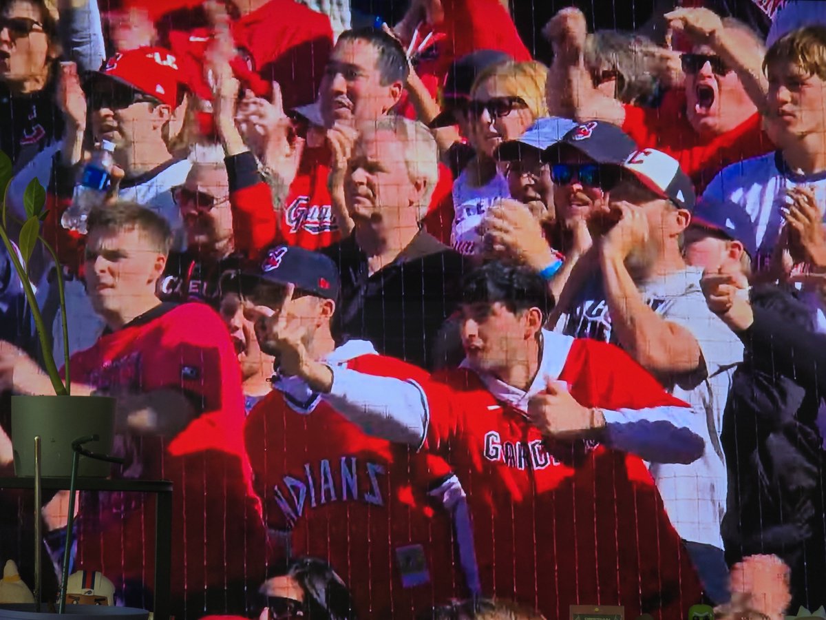 RyRyDeVay's tweet photo. @ChiSoxFanMike https://t.co/skWWvCeKGw