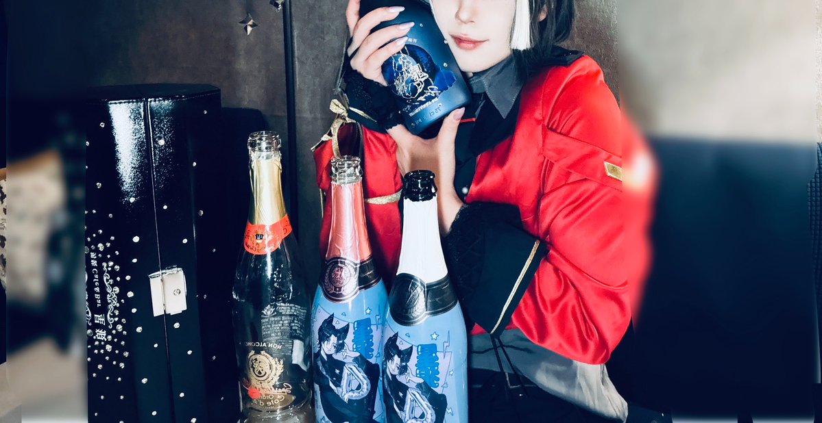 kuramoto730's tweet photo. 幸せいっぱいの日
最高の思い出です。
たくさんご馳走様でしたっ https://t.co/U32JJ2bQvF