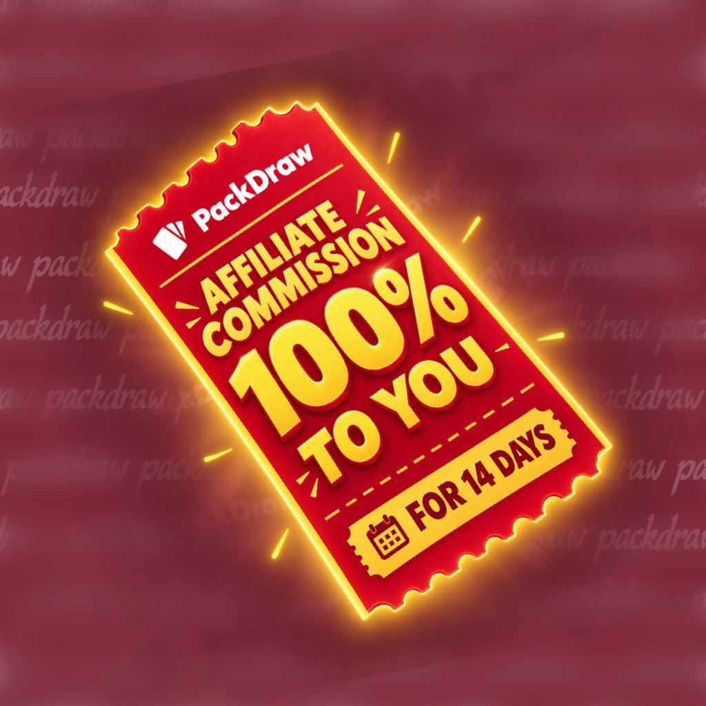 Lighta888's tweet photo. 🚨 FOR THE NEXT 2 WEEKS, 100% OF MY AFFILIATE COMMISSION GOES BACK TO YOU.

Use code LIGHTA & get:
💰 5% Deposit Bonuses
🏆 FREE $50K Leaderboard
🔁 100% Commission Back
🎁 + MUCH more on https://t.co/bXXrJfN0SD

STARTS NOW. DON'T SLEEP ON IT. 🔥

✅Like & RT for a $200 on-site TIP 👉https://t.co/C8s8jMDzAE