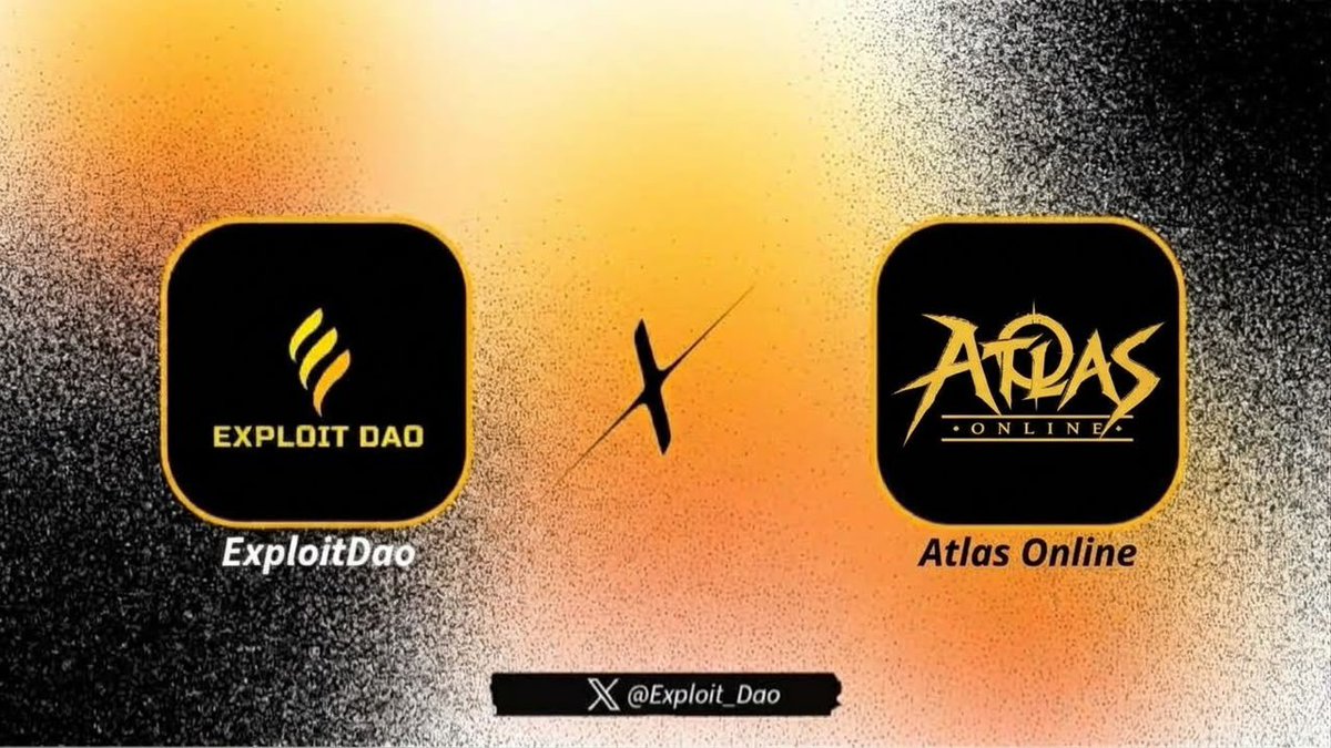 Exploit_Dao tweet picture
