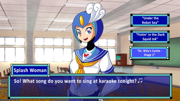 Protodude's tweet photo. This was an official (but not playable) April Fools' day joke 8 years ago. 

https://t.co/BmYQT3G6q2 https://t.co/3fbdvQIott