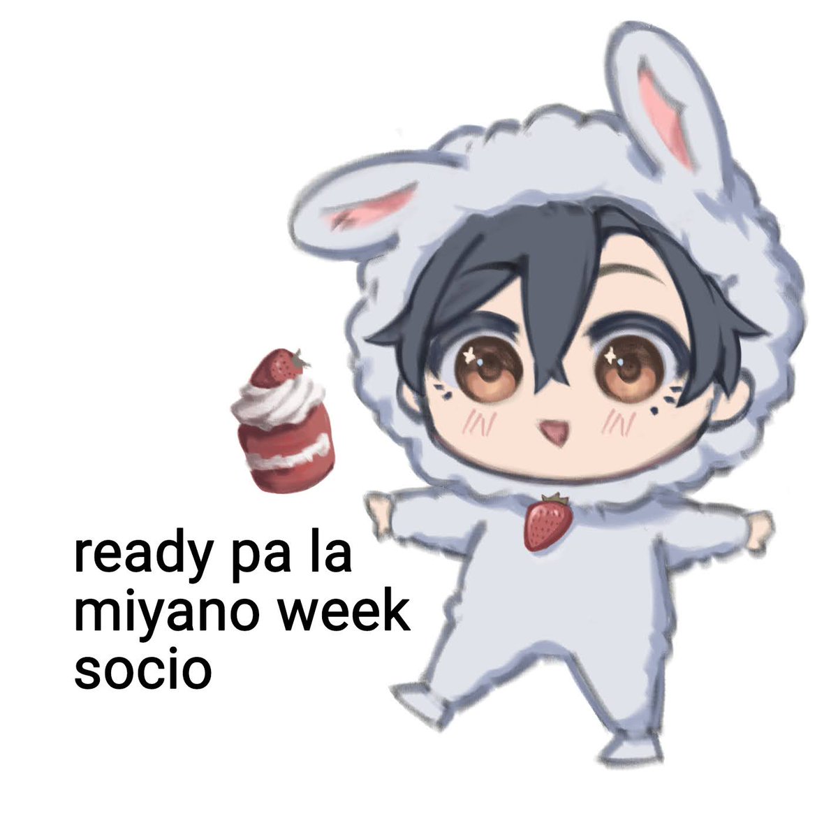 P_LAN3TA's tweet photo. tamo readyy https://t.co/PJwuyTgNjJ