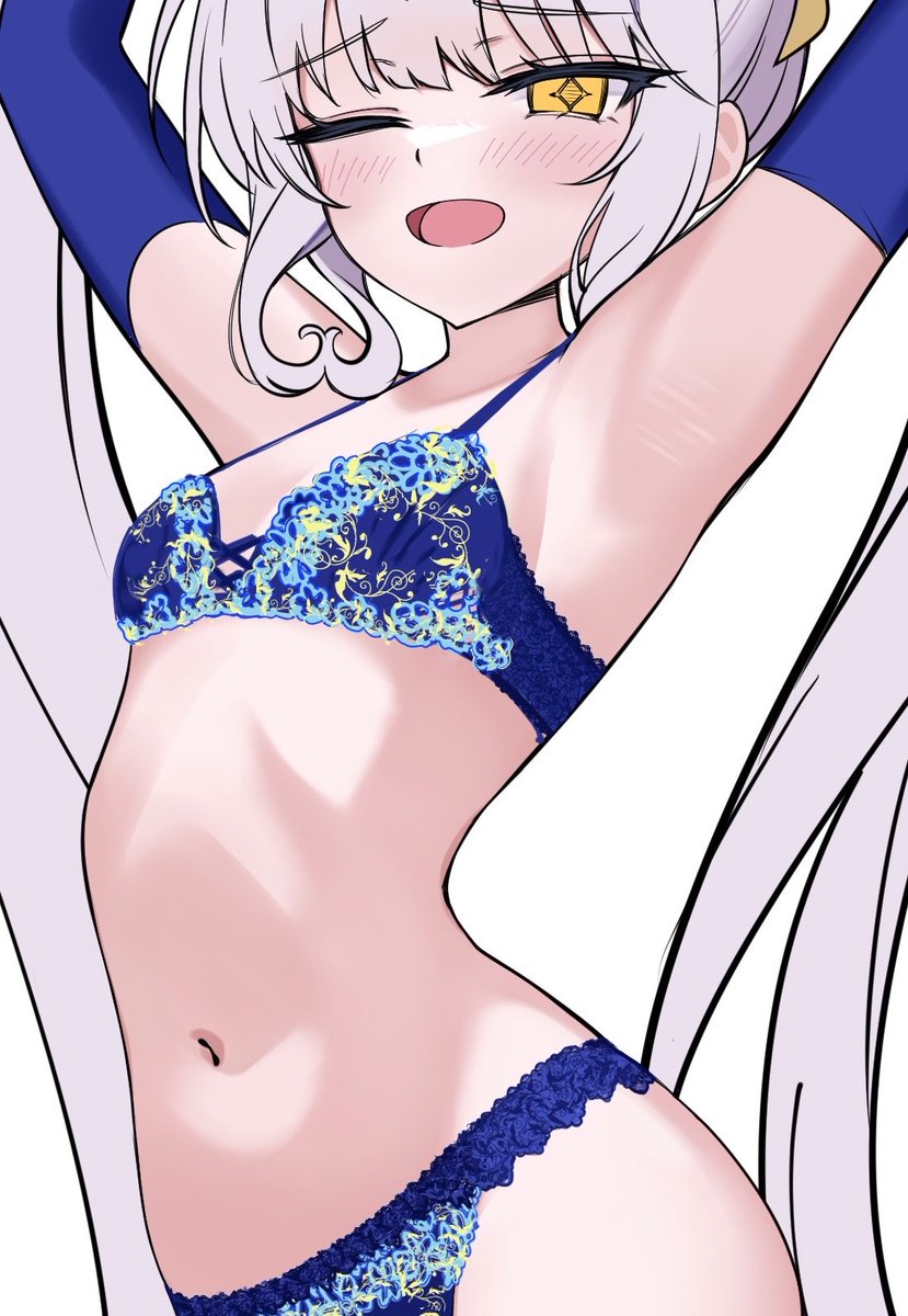 chirolchoco25's tweet photo. https://t.co/lOHEvoAKY2