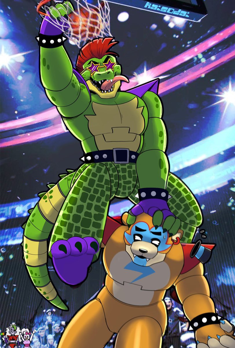 kaisodai's tweet photo. The fact that hes a silly little guy https://t.co/bvSgfsZn8A