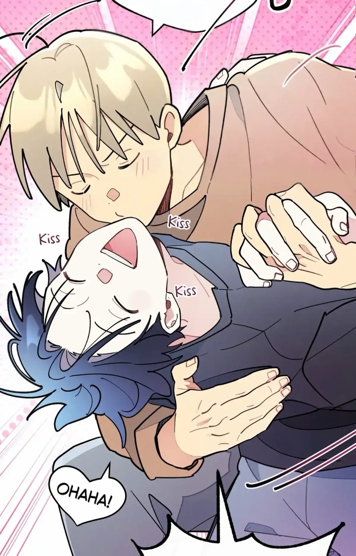 omnisunbear's tweet photo. this panel is so fucking cute 😭😭😭😭😭😭😭😭😭😭😭😭😭😭 https://t.co/EgMkJtIFC3