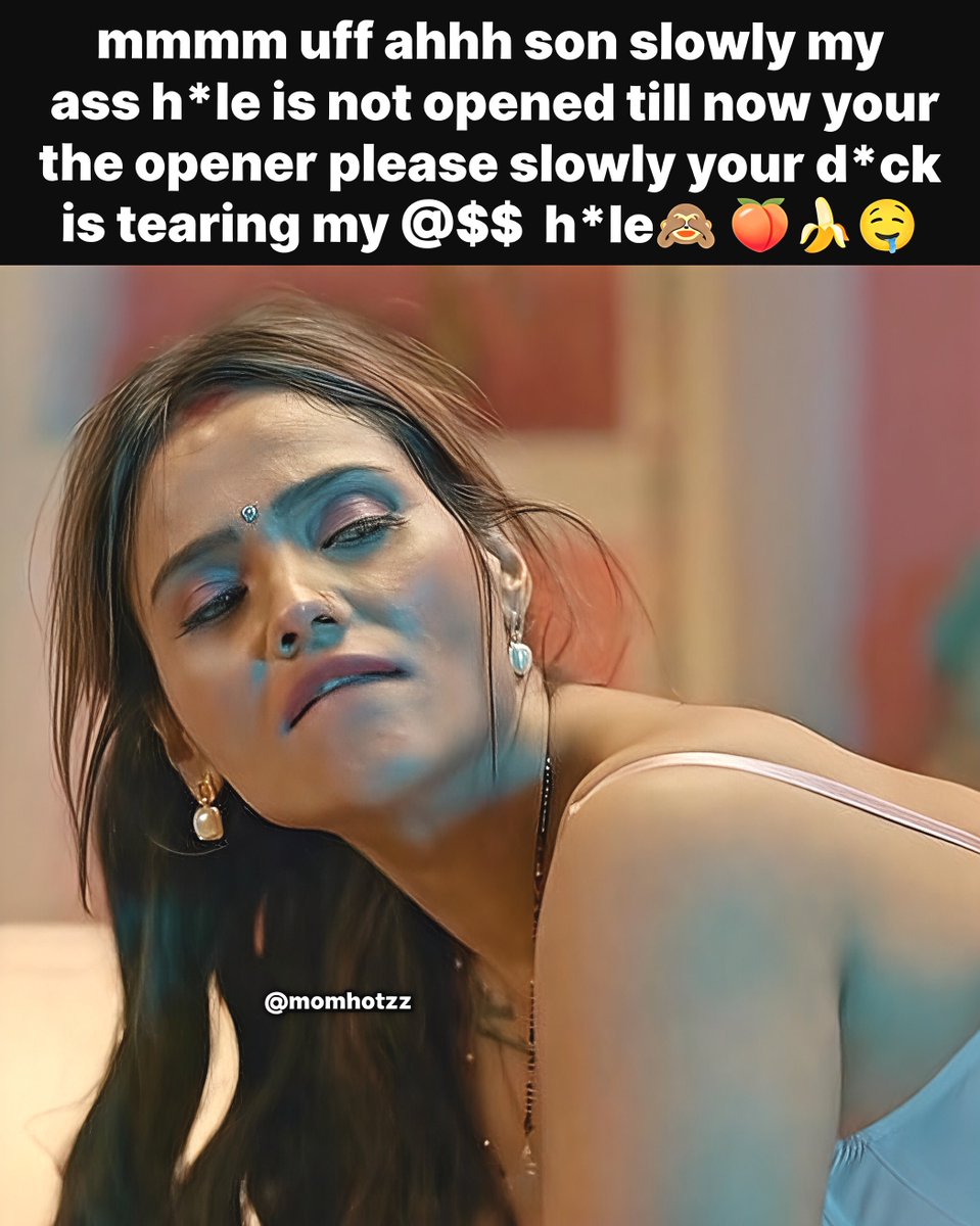 momhotzz's tweet photo. 🍑🍌🙈 https://t.co/YiSVmT9jmG