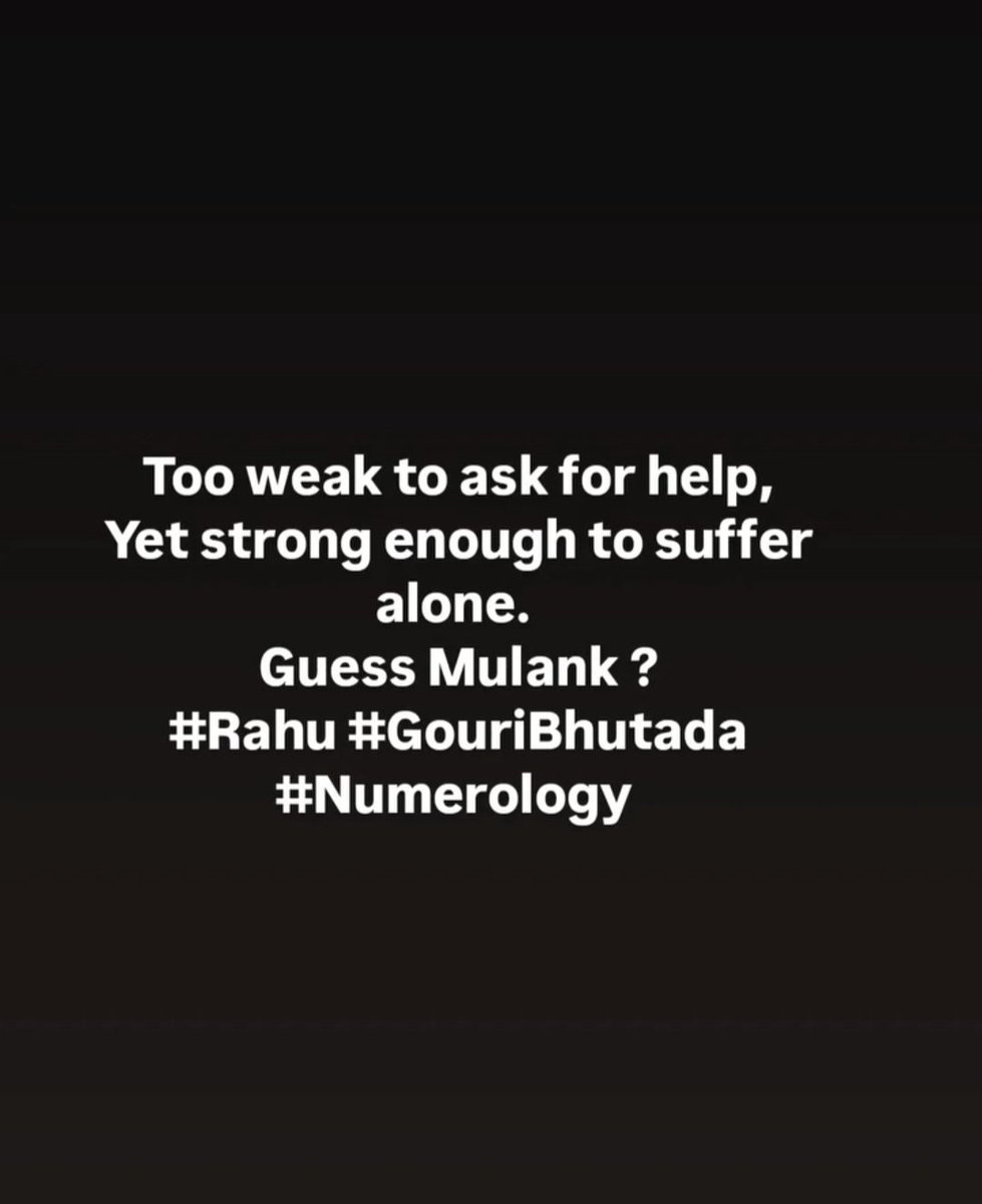 bhutadagouri's tweet photo. https://t.co/j7OCwDh3cY