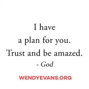 godsbailout's tweet photo. if you keep praying,
doing and🔜 acting on #God's word,
You may soon go from:
“👠 Lord, help me survive”
To: ▶️ “Lord, how did You do that so fast?!”
God is a Redeemer.
He restores time
and fixes what others can't!
#church
#sundayservice
#coach
#KeepPraying https://t.co/oQaqNl8Ak3