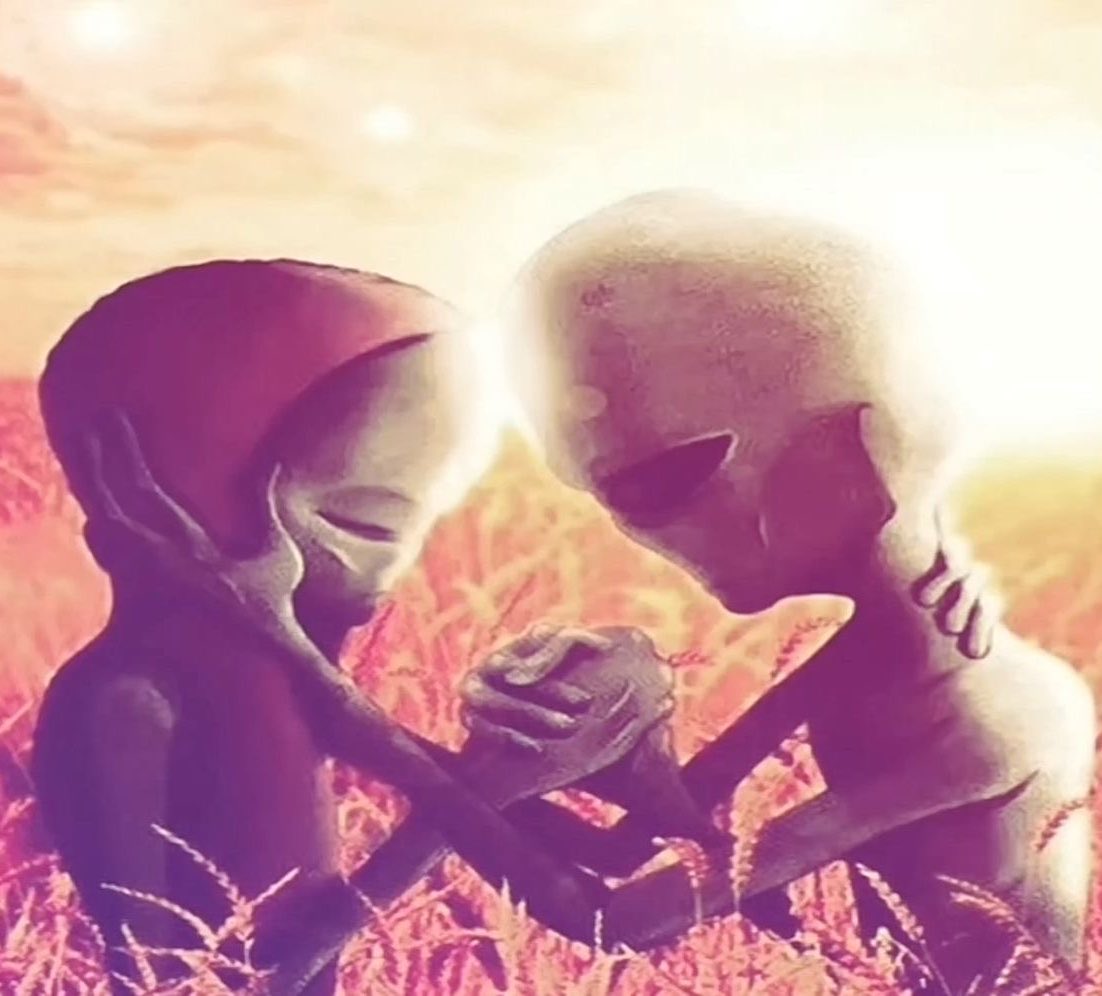 AA4xvye's tweet photo. لي كم دهر بدون علاقه بس باهم سنه دراسيه قررت ابحث عن الحب الحقيقي الحين https://t.co/47gpMJzEZh