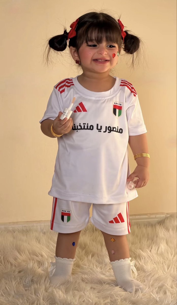 Ssshh_Ab's tweet photo. منصور يا الأبيض 🏆🇦🇪 https://t.co/resxINwOkO