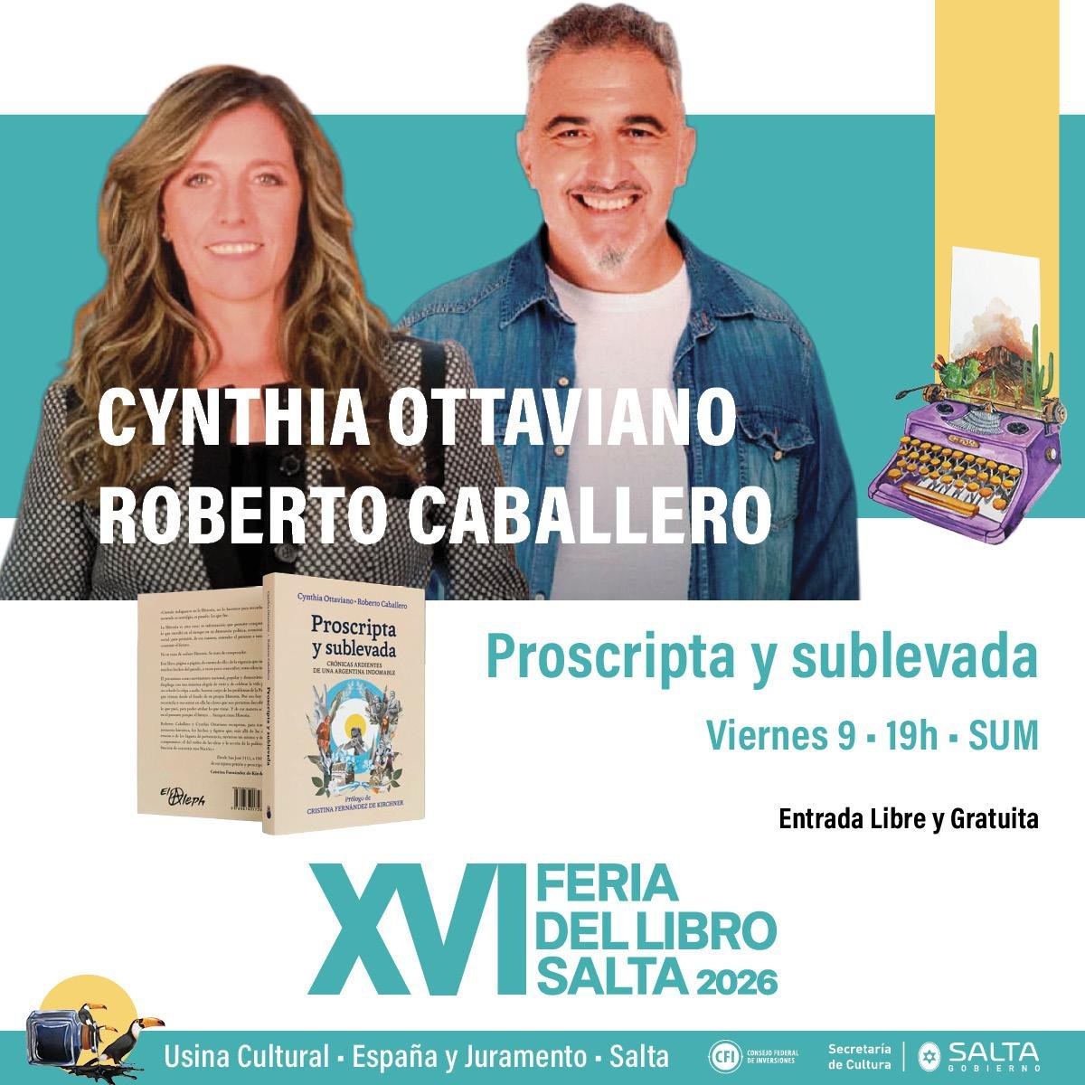 rcaballeroam's tweet photo. https://t.co/Ib00rzGlFy