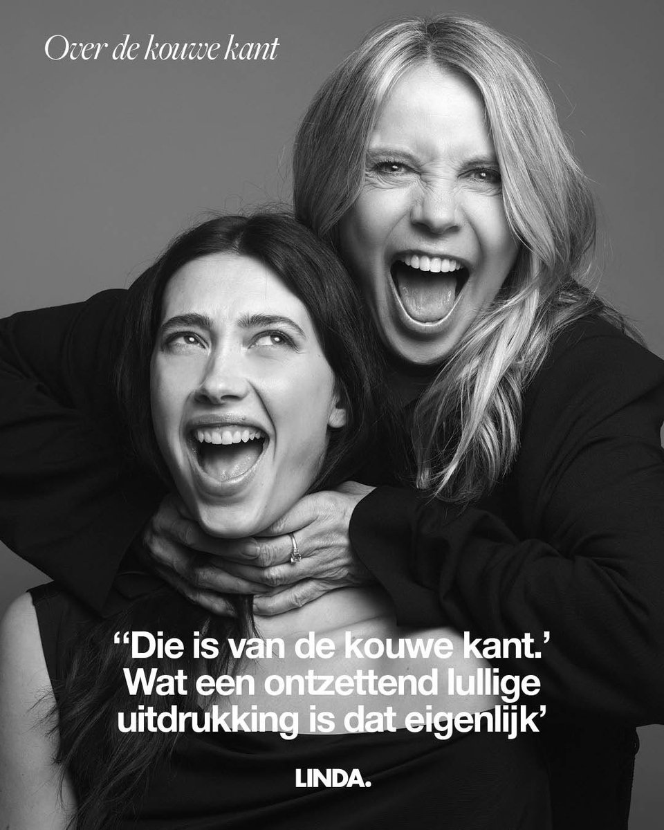 WardHarper42462's tweet photo. Er zijn nu twee nieuwe gezichten in mijn kleine gezin: Tim, de vriend van Noa, en Chelsey, de vriendin van Julian. Ik heb ze zo in mijn hart gesloten dat ze al voelen alsof ze van een heel warme kant komen. Ik hoop echt dat deze relaties nooit stoppe... https://t.co/TxZDahTzji