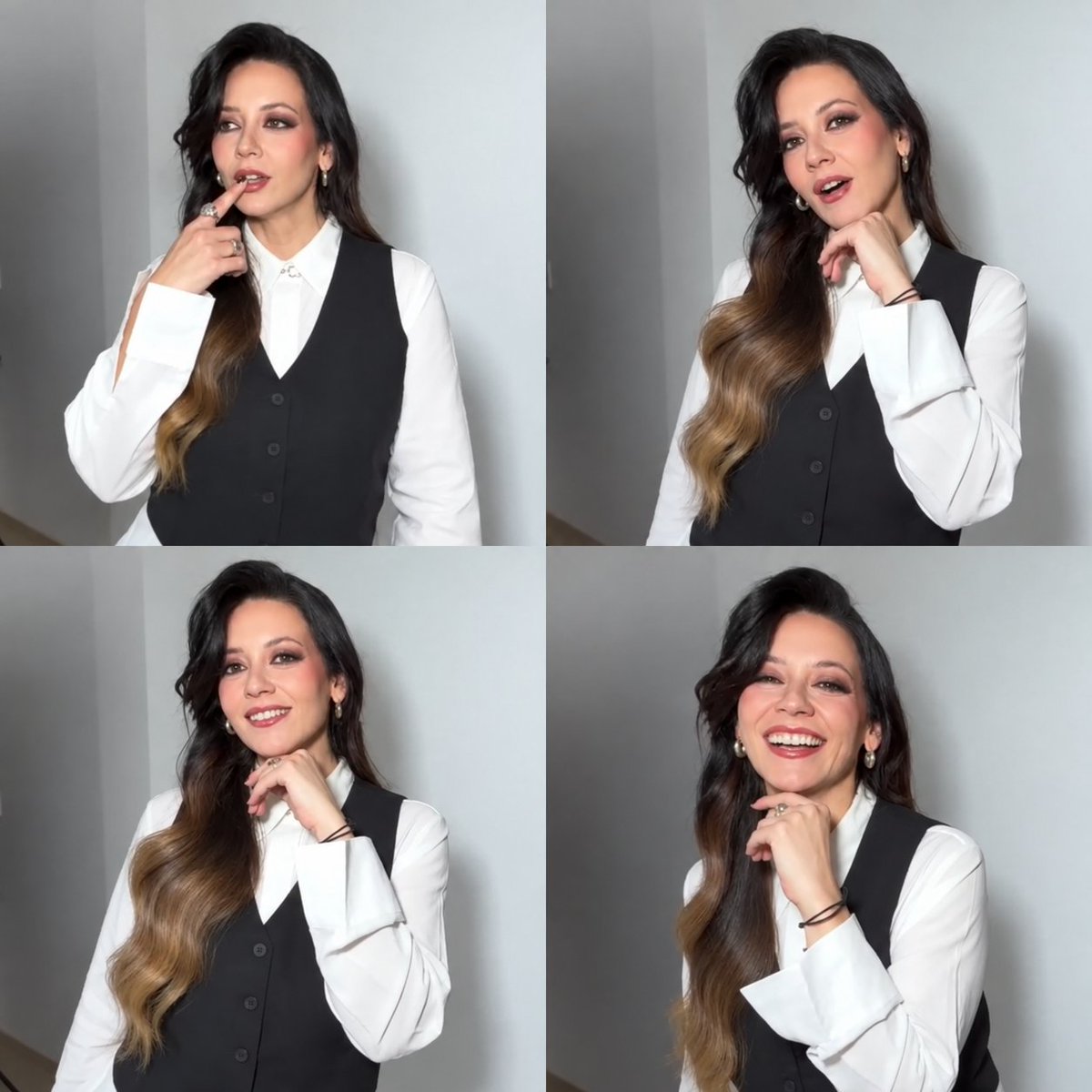 eugebirra's tweet photo. lo hot que es LA YARARÁ 🐍🔥
#EugeniaRuiz https://t.co/PmL3CaFb5m