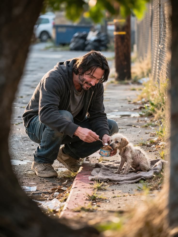 _KeanuReevei's tweet photo. There are hearts that speak without making a sound, souls that care without asking for anything, and people whose presence feels like sunshine after a long night, maybe you are one of those rare souls🥰🫣🫣😘💞💐 https://t.co/DqdKaicMQk