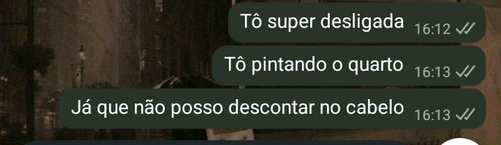 Yui6718_'s tweet photo. Mds eu tô exatamente assim que ódio https://t.co/6ivzYw0Ywd