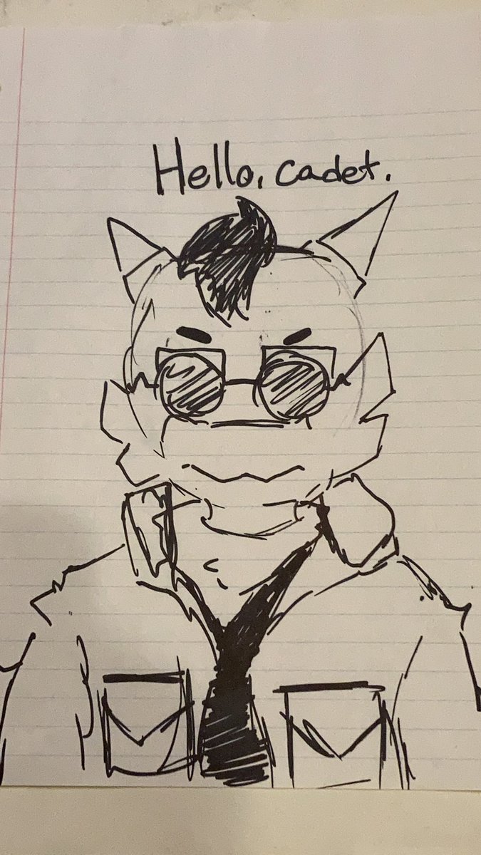 _Kroboldo's tweet photo. @ToxicChudArtist I think I took a downgrade over the years from being out of practice having to pivot to ‘real job’ but soon my new power tools and squaring away problems at my day and night job will afford me more time (or probably fart away playing Zelda to unwind). https://t.co/vgLZzSjLi4