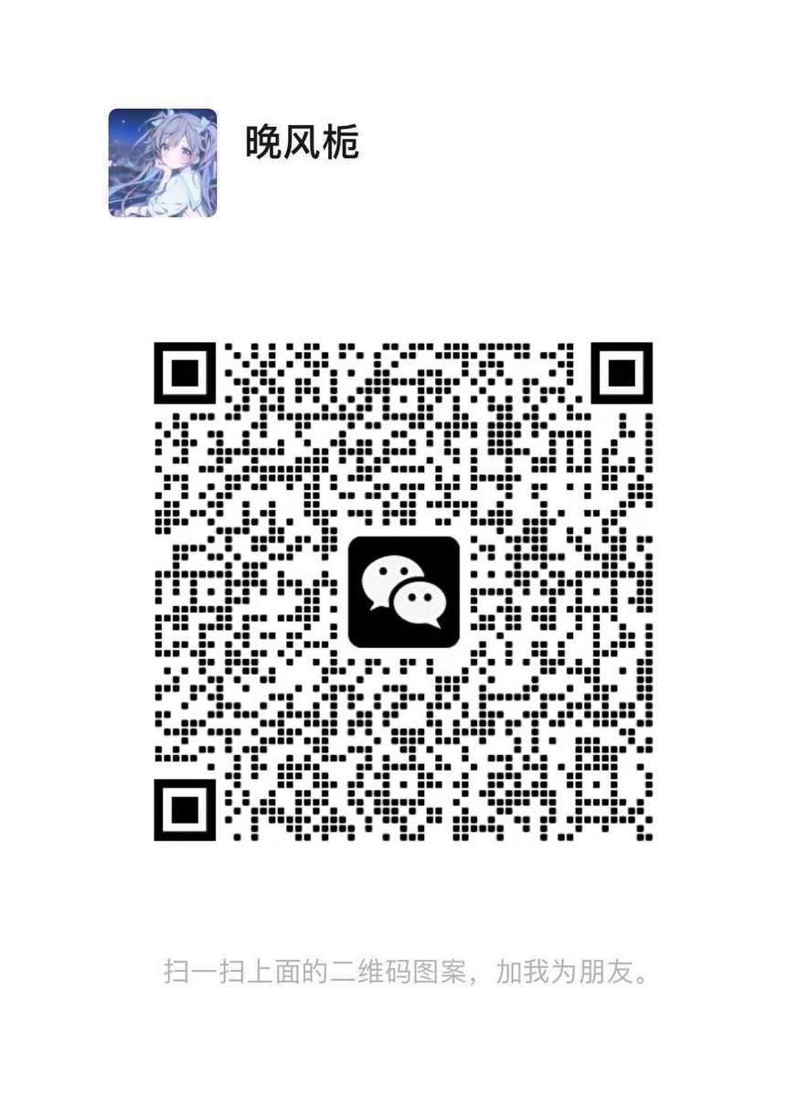SamellaGaustad's tweet photo. 男友出轨做爱时告诉我今天他可以把精射我嘴里，让我滚过去接，鸡巴刚从别人的骚穴里拔出来就马上塞进我嘴里，让我好好舔，把淫水白浆都卷走舔了半天，就等着他射精了结果却被突然摁着头灌了一泡尿。才发现他其实早就射完了，又被主人当蠢货耍了好爽。。
#性幻想 #反差 #女大 #巨乳 #bbw #母狗 https://t.co/37SkVNRDZI