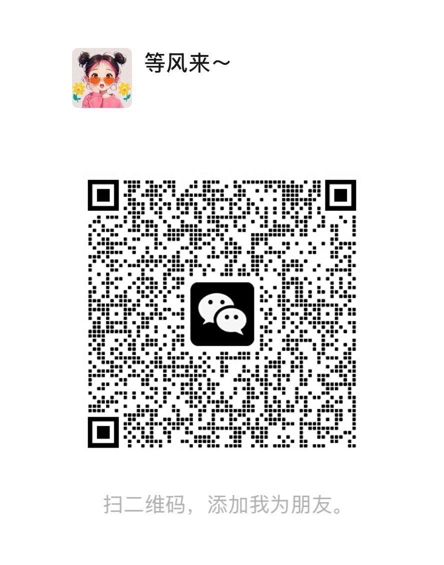 ParisVaethho's tweet photo. 被主人调教到现在，完全按照主人的喜好开发身体，一碰就发情，被扇耳光就会下意识高潮，扇到逼上就控制不住的喷水，变成主人的专属飞机杯 #反差 #母狗 #母畜5：： https://t.co/Fgy6IcQgnW