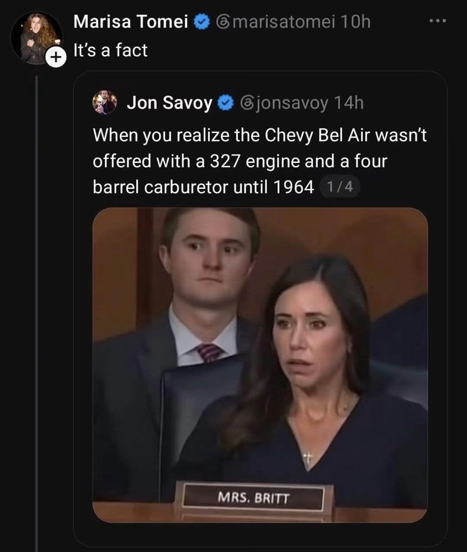 dhmccain's tweet photo. Ok this one is my fav now. 😂 https://t.co/zxnutbMHCi