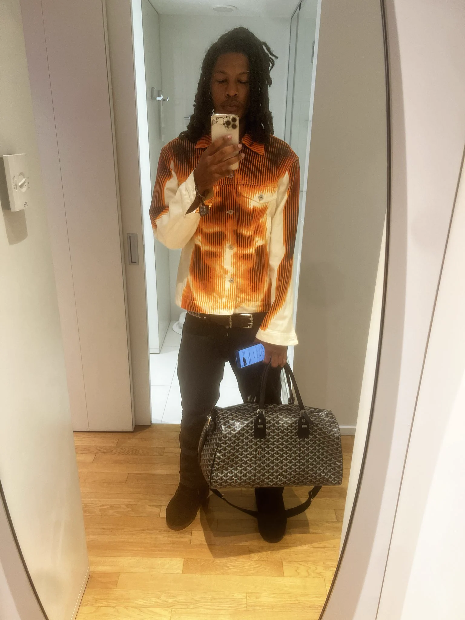 lets see who knows swag https://t.co/9690WZHALz