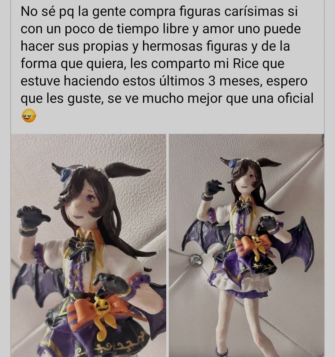 GunkoLover4000's tweet photo. https://t.co/9yIMZdBDjj