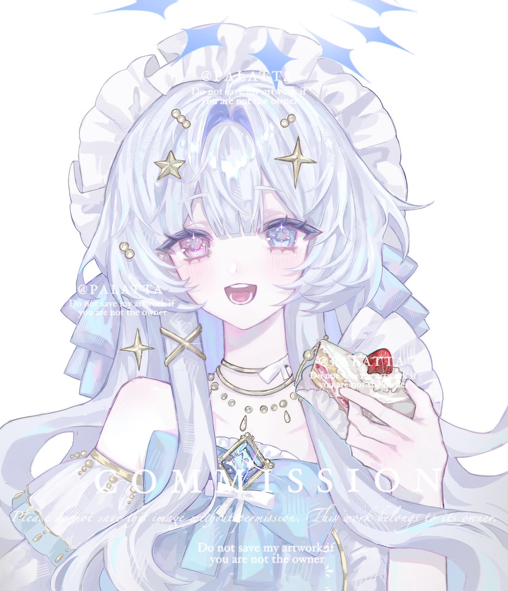 palatta_qq's tweet photo. COMMISSION https://t.co/etVX6YzmIR