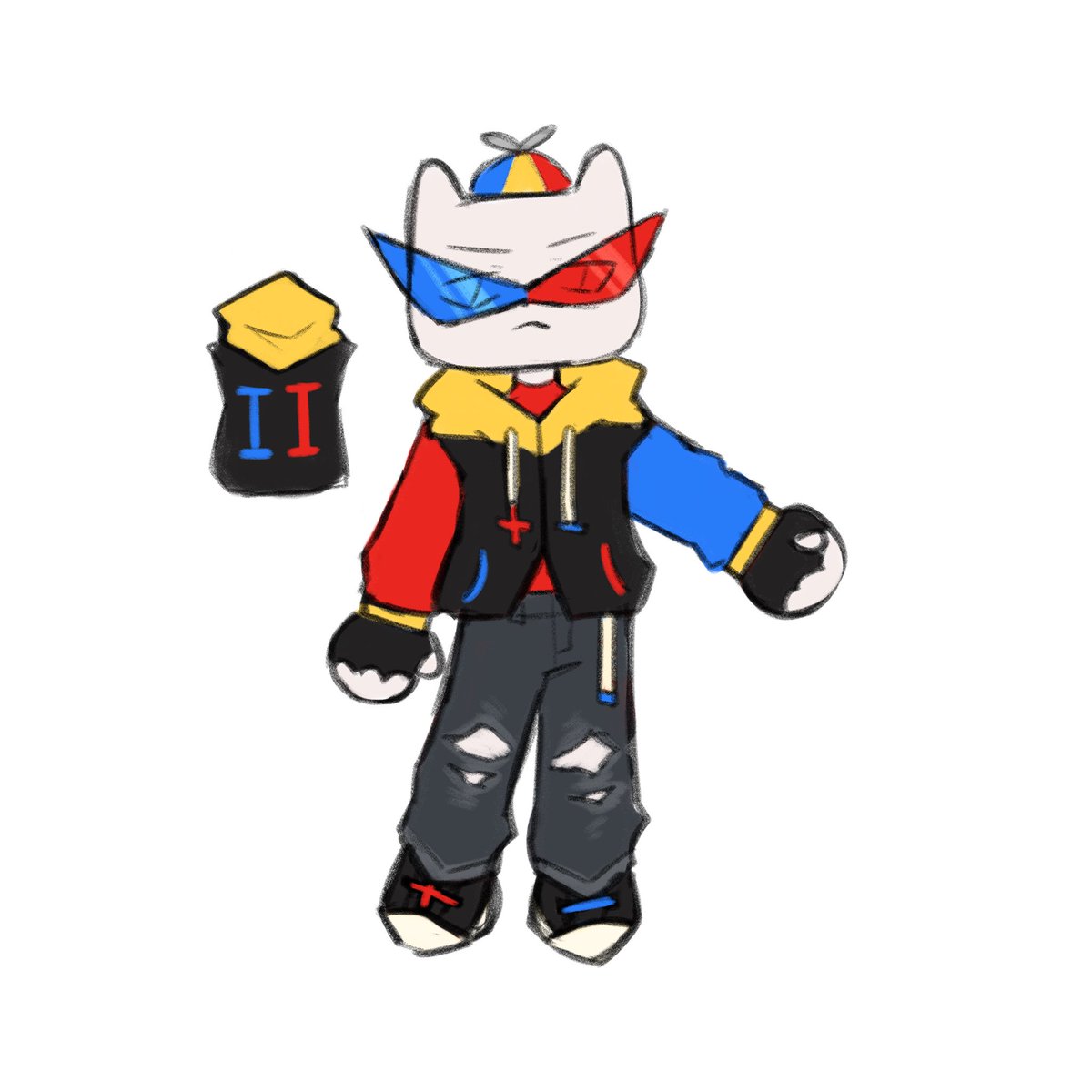 rekonnaissance's tweet photo. also including my smit design im not 100 on it yet though https://t.co/CArYxhAbzB
