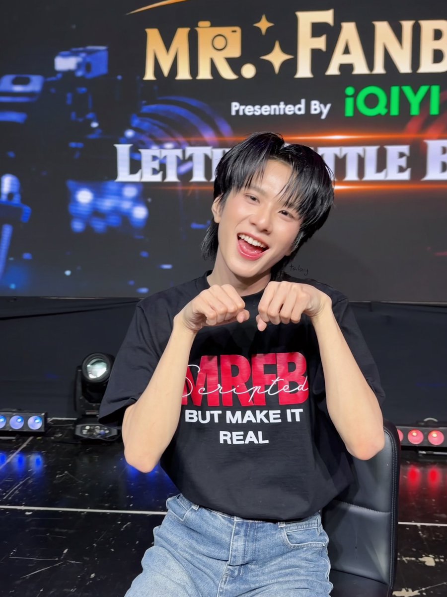 talayyoi's tweet photo. 𖤐                   :¨ ·.· ¨:             𖤐
                         `· .:¨ ·.· ¨:
             𖤐       :¨ ·.· ¨:𖤐
                         `· . 𖤐
       :¨ ·.· ¨:
𖤐    `· .:¨ ·.· ¨:             𖤐
        :¨ ·.· ¨:𖤐
         `· . 𖤐            𖤐 
#auausave https://t.co/PNo5vWiDS3