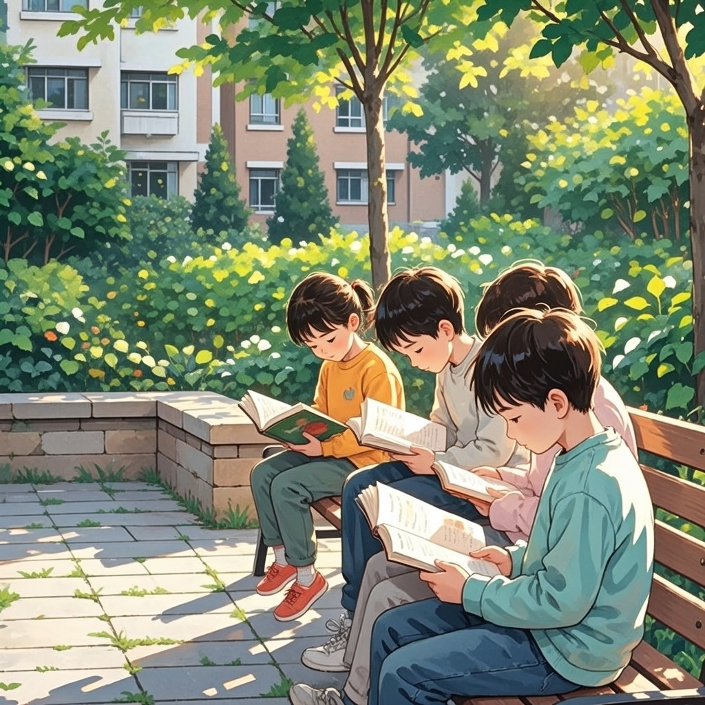 Hermilaxdtmk's tweet photo. Unión de Amigos de la Lectura organiza un intercambio de libros gratuitos este sábado en el parque central. Trae tu libro favorito y llévate uno nuevo! https://t.co/gQXTw4lLEL